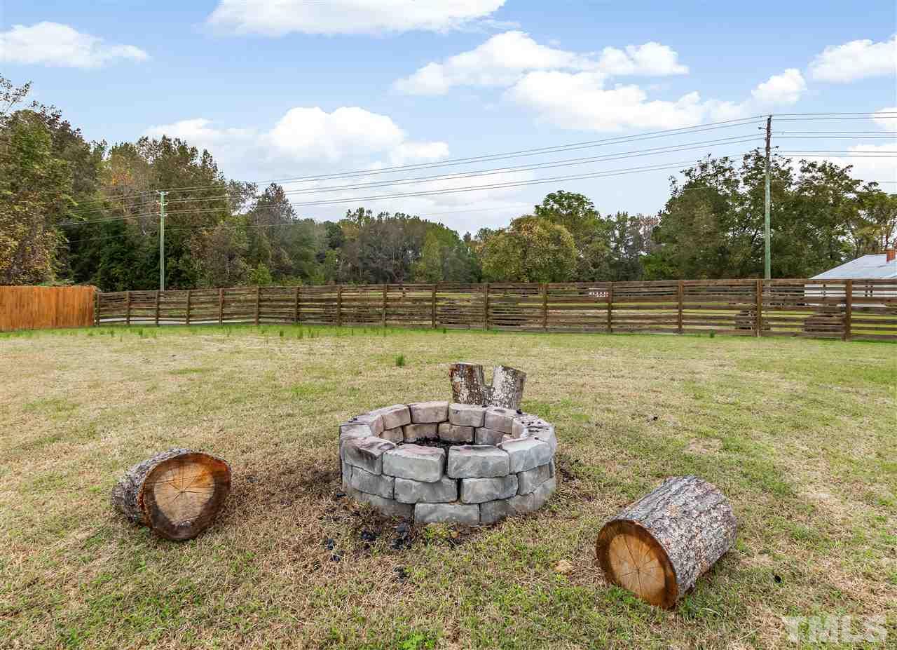 485 Rosa Circle Willow Spring, NC 27592 - Photo 25 of 30
