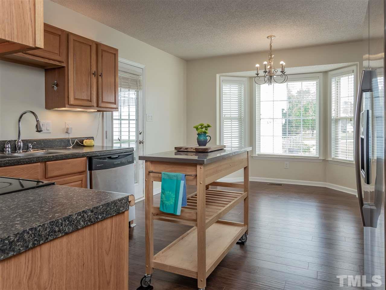 485 Rosa Circle Willow Spring, NC 27592 - Photo 7 of 30