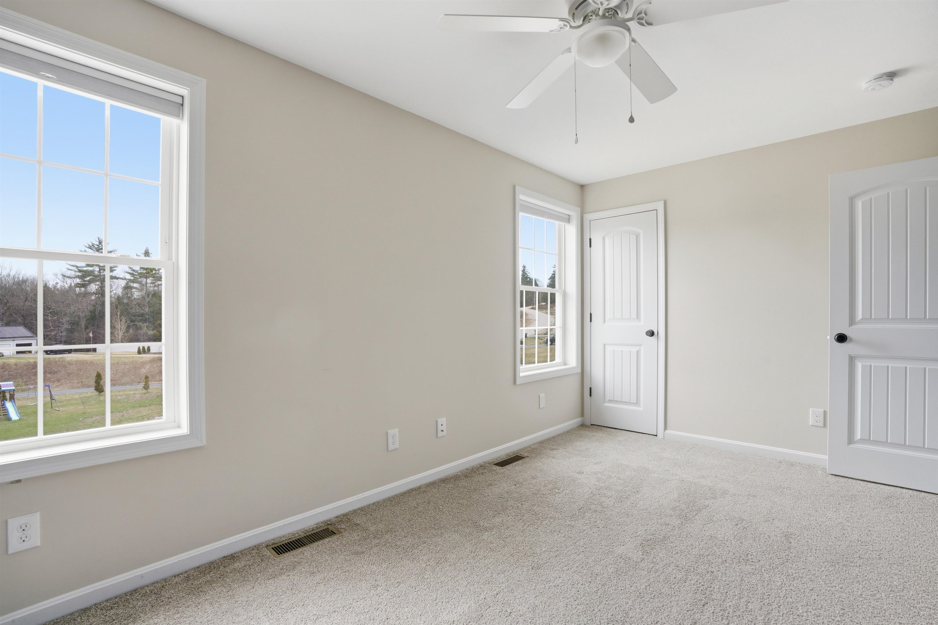 18 Richfield Way Wilton, NH 03086 - Photo 27 of 37
