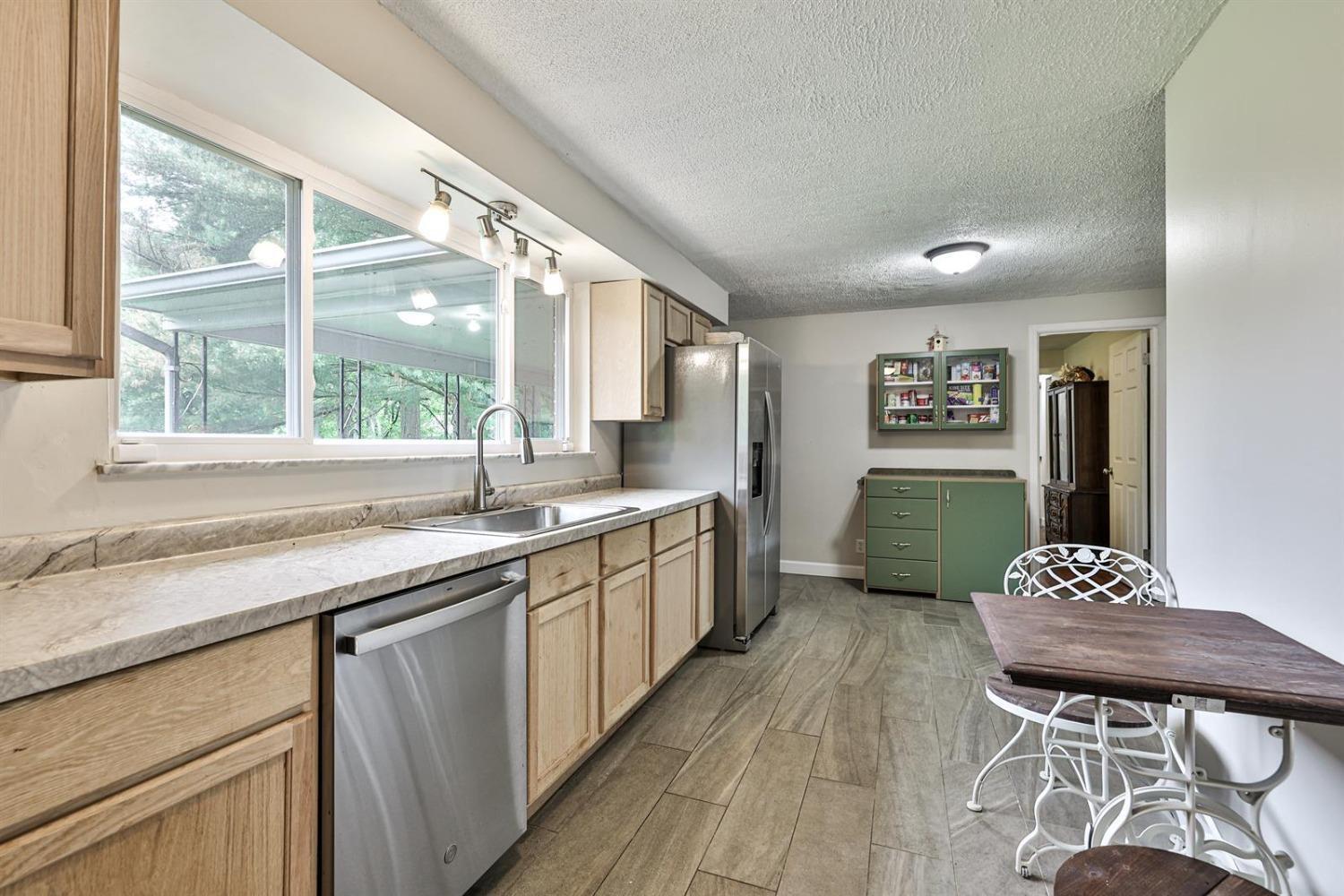 5727 Buckwheat Road Milford, OH 45150 - Photo 11 of 25 Gallery Image 11