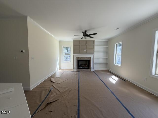 127 Big Pine Road Clayton, NC 27520 - Photo 9 of 26