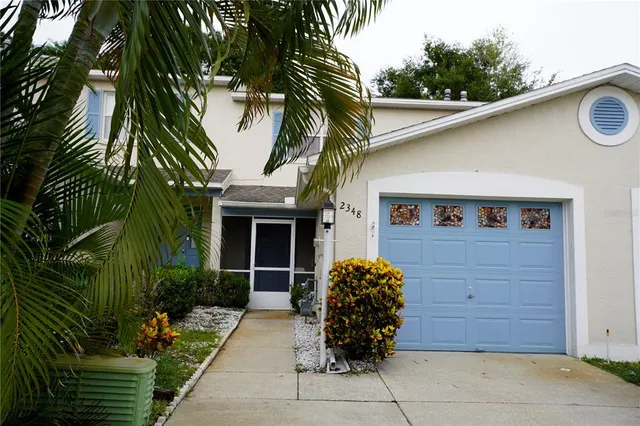 $224,900 | 2348 Isle Royale Court Southeast, Winter Haven, FL 33880