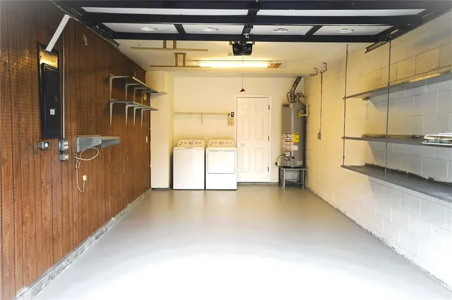 $224,900 | 2348 Isle Royale Court Southeast, Winter Haven, FL 33880