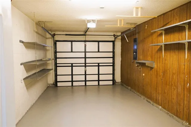 $224,900 | 2348 Isle Royale Court Southeast, Winter Haven, FL 33880