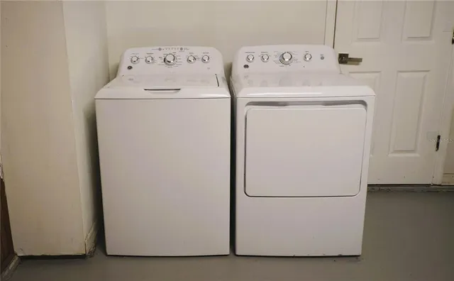 $224,900 | 2348 Isle Royale Court Southeast, Winter Haven, FL 33880