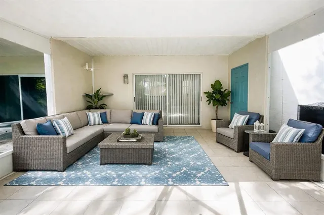 $224,900 | 2348 Isle Royale Court Southeast, Winter Haven, FL 33880