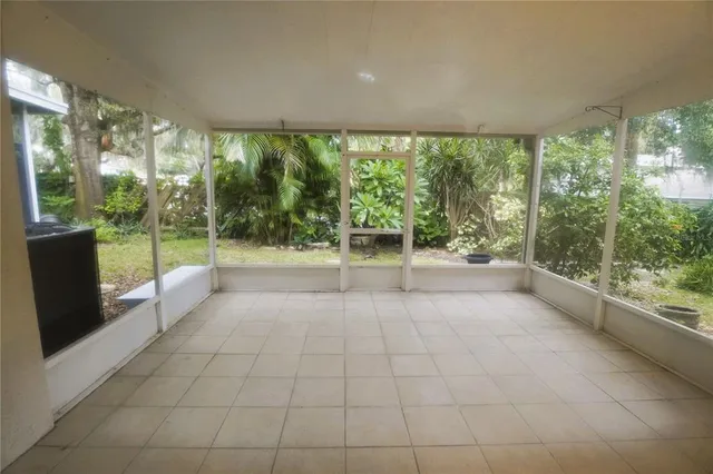 $224,900 | 2348 Isle Royale Court Southeast, Winter Haven, FL 33880