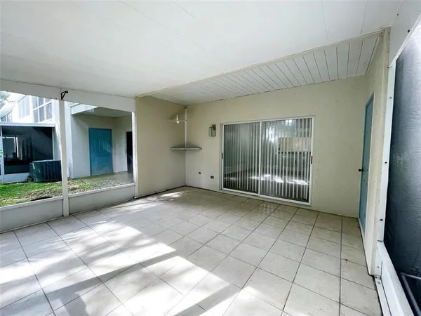$224,900 | 2348 Isle Royale Court Southeast, Winter Haven, FL 33880