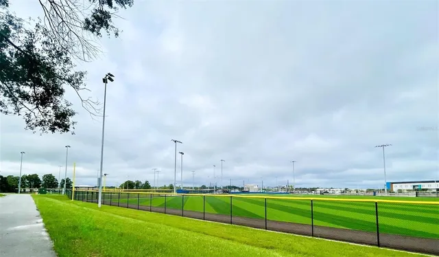 $224,900 | 2348 Isle Royale Court Southeast, Winter Haven, FL 33880