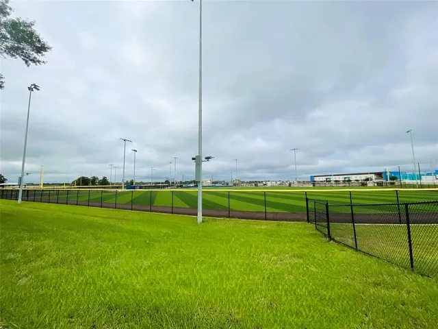 $224,900 | 2348 Isle Royale Court Southeast, Winter Haven, FL 33880