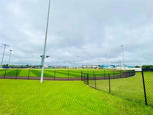 $224,900 | 2348 Isle Royale Court Southeast, Winter Haven, FL 33880