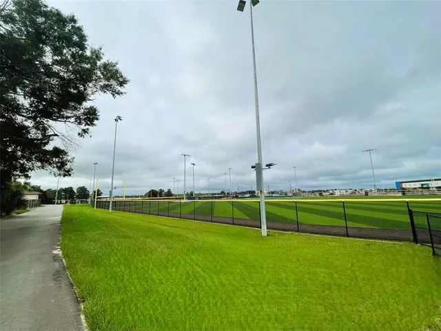 $224,900 | 2348 Isle Royale Court Southeast, Winter Haven, FL 33880