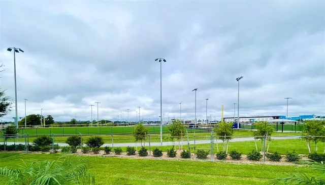 $224,900 | 2348 Isle Royale Court Southeast, Winter Haven, FL 33880