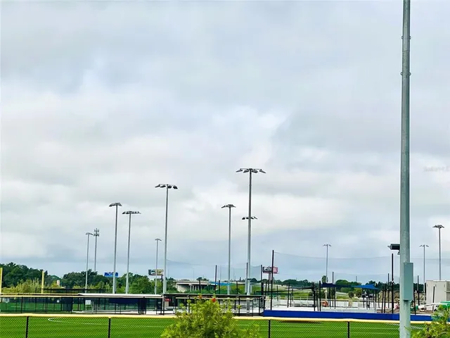 $224,900 | 2348 Isle Royale Court Southeast, Winter Haven, FL 33880