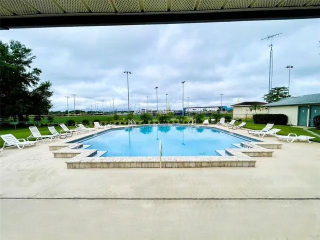 $224,900 | 2348 Isle Royale Court Southeast, Winter Haven, FL 33880