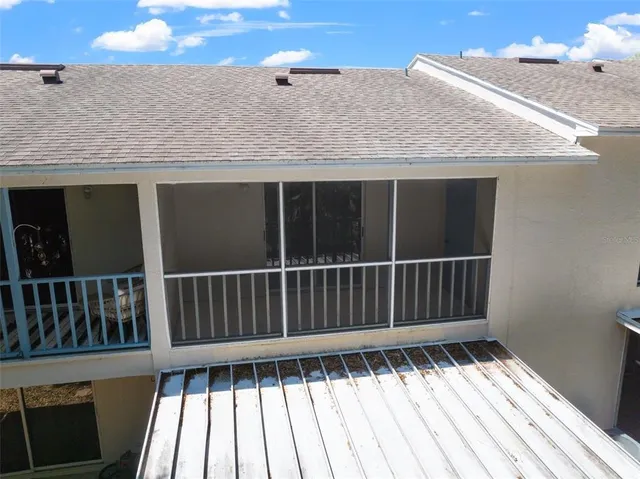 $224,900 | 2348 Isle Royale Court Southeast, Winter Haven, FL 33880