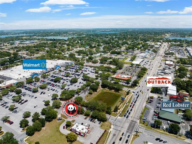 $224,900 | 2348 Isle Royale Court Southeast, Winter Haven, FL 33880