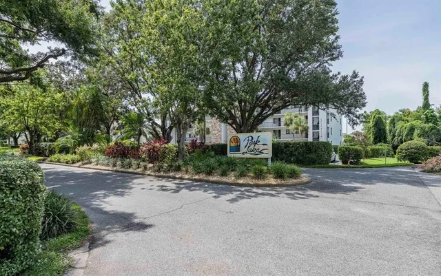 $224,900 | 2348 Isle Royale Court Southeast, Winter Haven, FL 33880