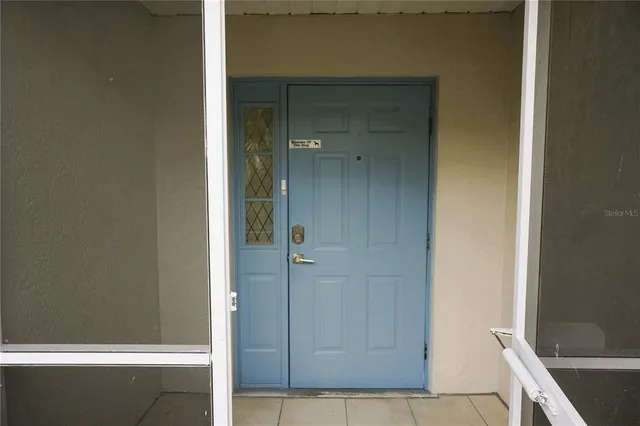 $224,900 | 2348 Isle Royale Court Southeast, Winter Haven, FL 33880