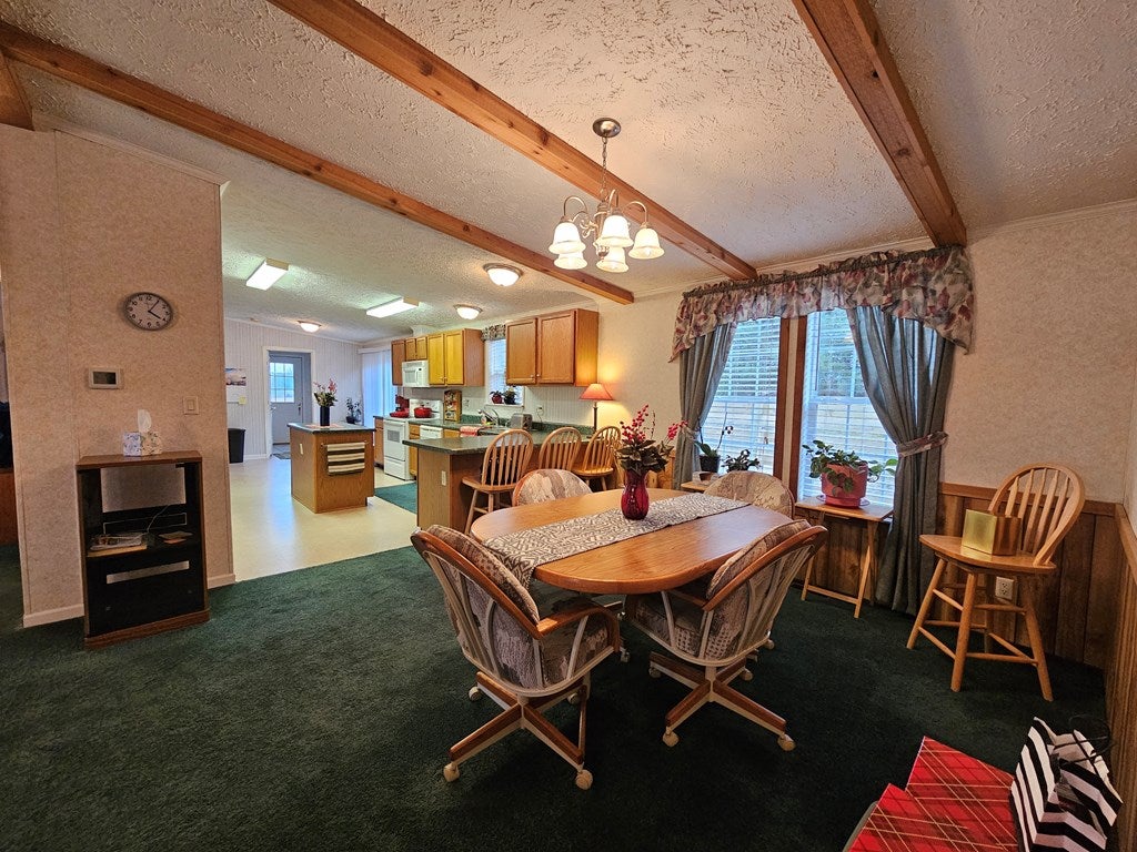 5929 Old Plank Road Broad Top City, PA 16621 - Photo 14 of 32 Gallery Image 14