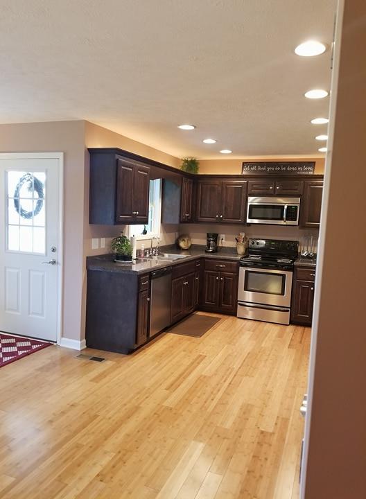 32 Bell Road Morrison, TN 37357 - Photo 3 of 20