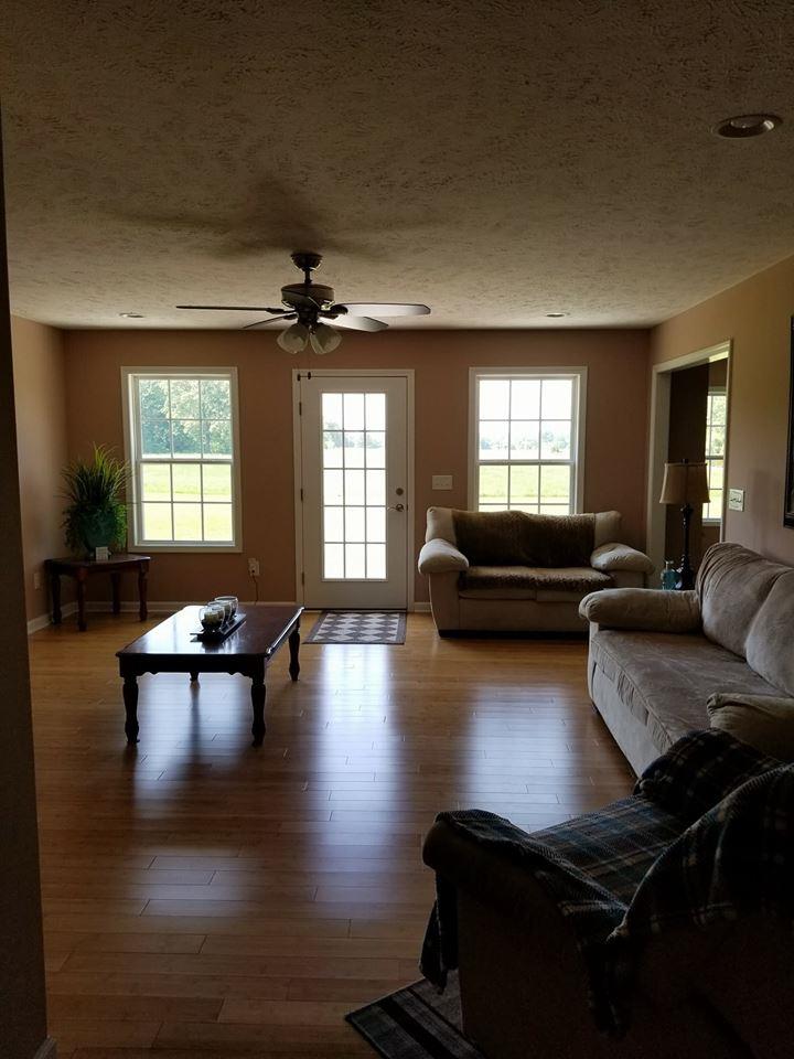 32 Bell Road Morrison, TN 37357 - Photo 8 of 20