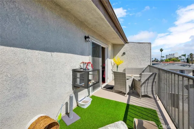 a bathroom with a sink a mirror and bathtub
