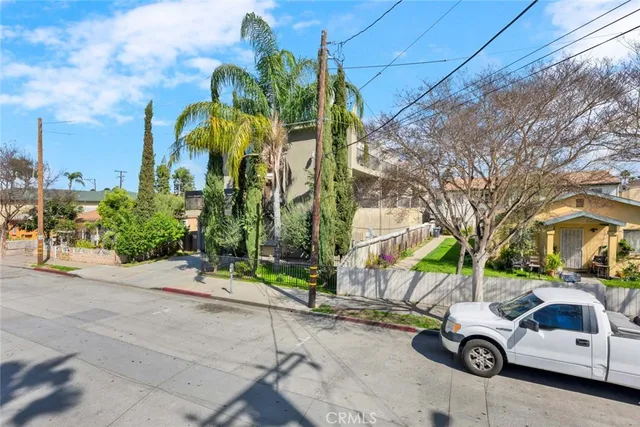 $3,145,900 | 1015 North Parton Street, Santa Ana, CA 92701