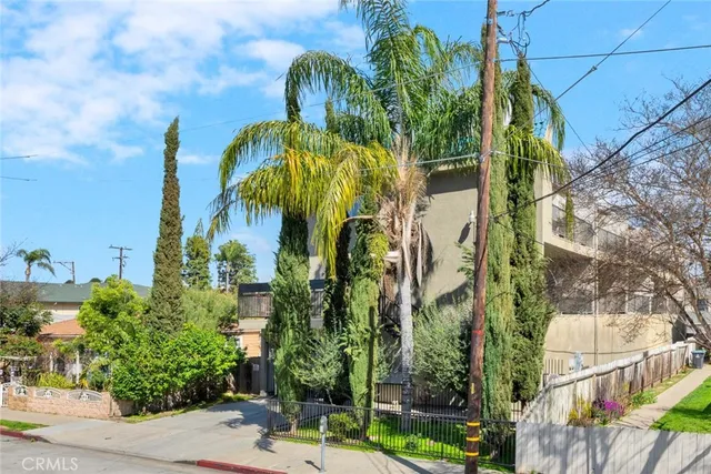 $3,145,900 | 1015 North Parton Street, Santa Ana, CA 92701