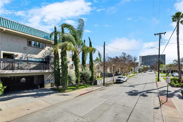 $3,145,900 | 1015 North Parton Street, Santa Ana, CA 92701