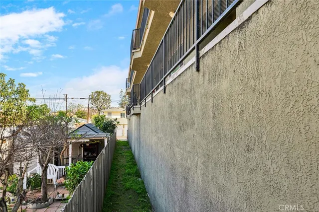 $3,145,900 | 1015 North Parton Street, Santa Ana, CA 92701