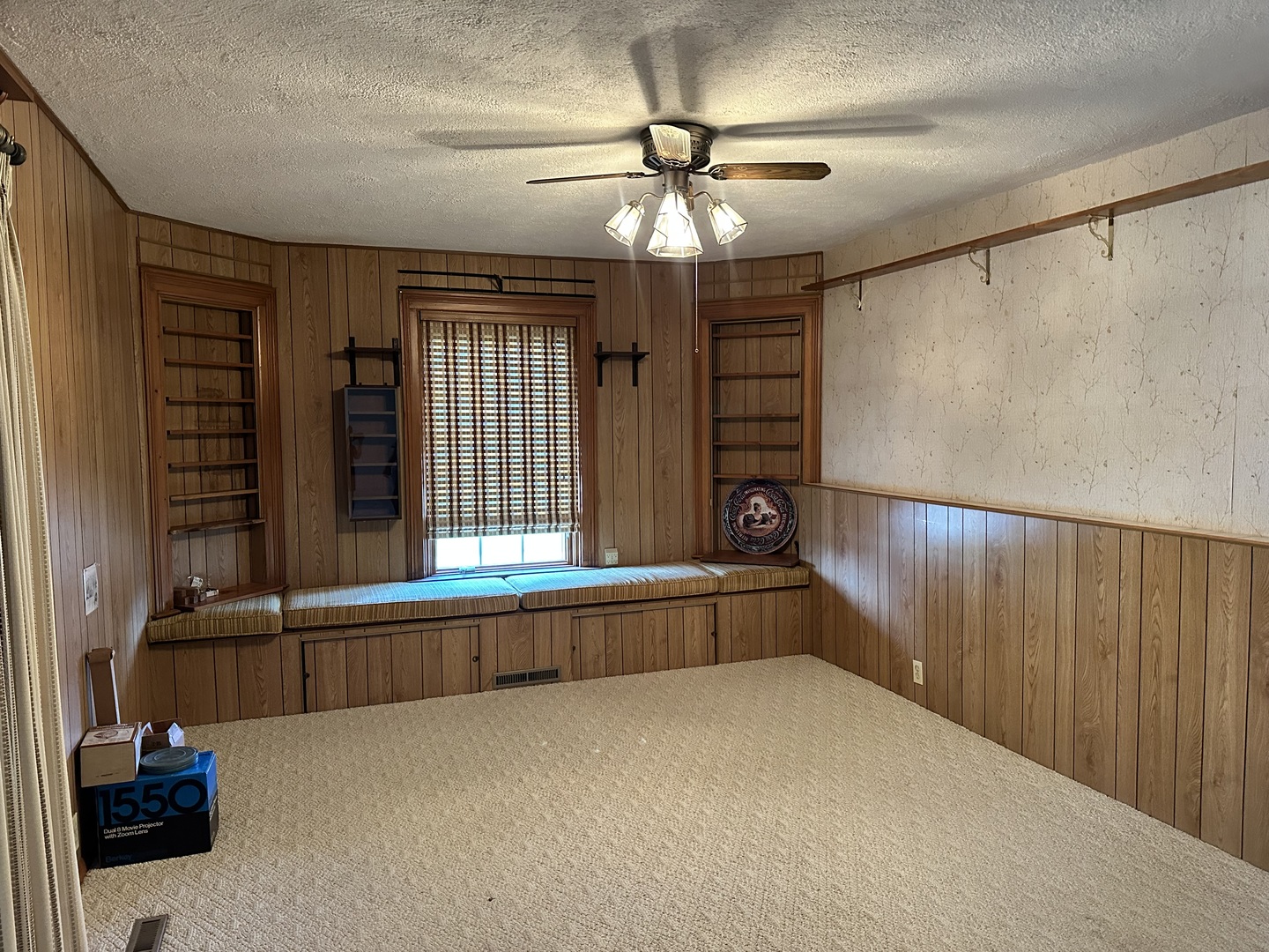 5827 Garden Plain Road Fulton, IL 61252 - Photo 19 of 28