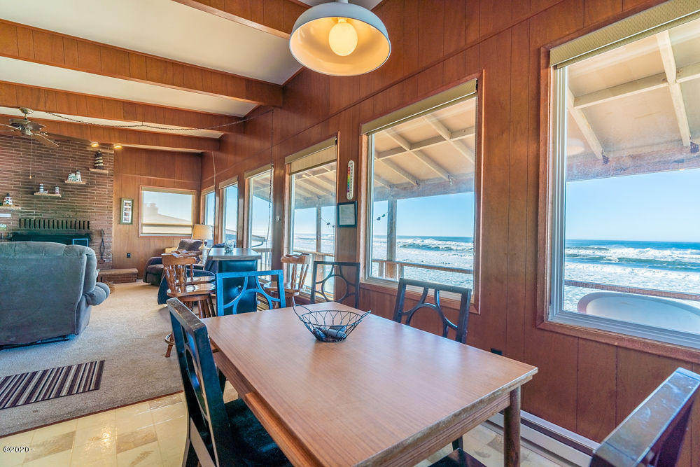 7131 Northeast Logan Road Lincoln City, OR 97367 - Photo 39 of 57 _DSC9633-HDR-SEO-YOUR-IMAGE