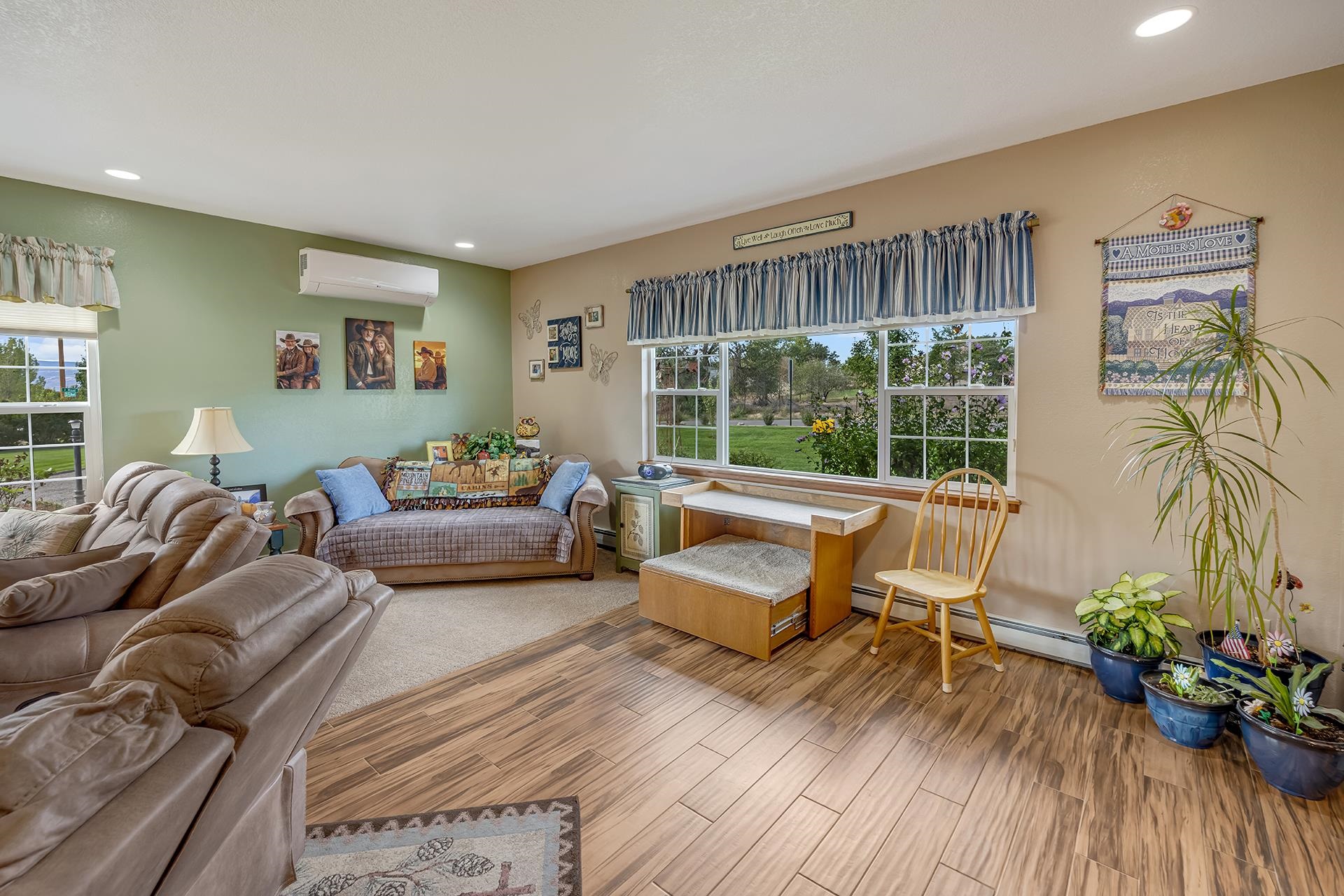 2580 I Road Grand Junction, CO 81505 - Photo 27 of 42 Gallery Image 27