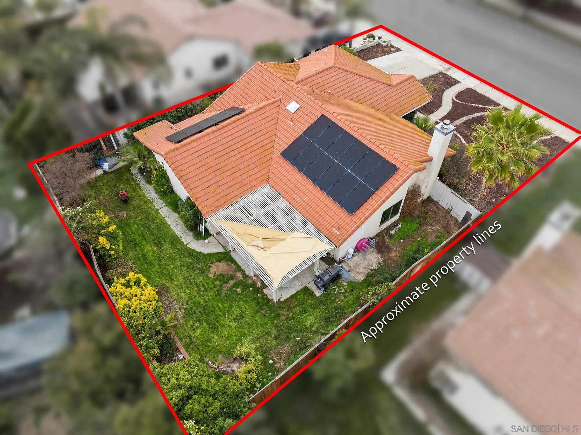 31297 Huron Street Temecula, CA 92592 - Photo 33 of 42