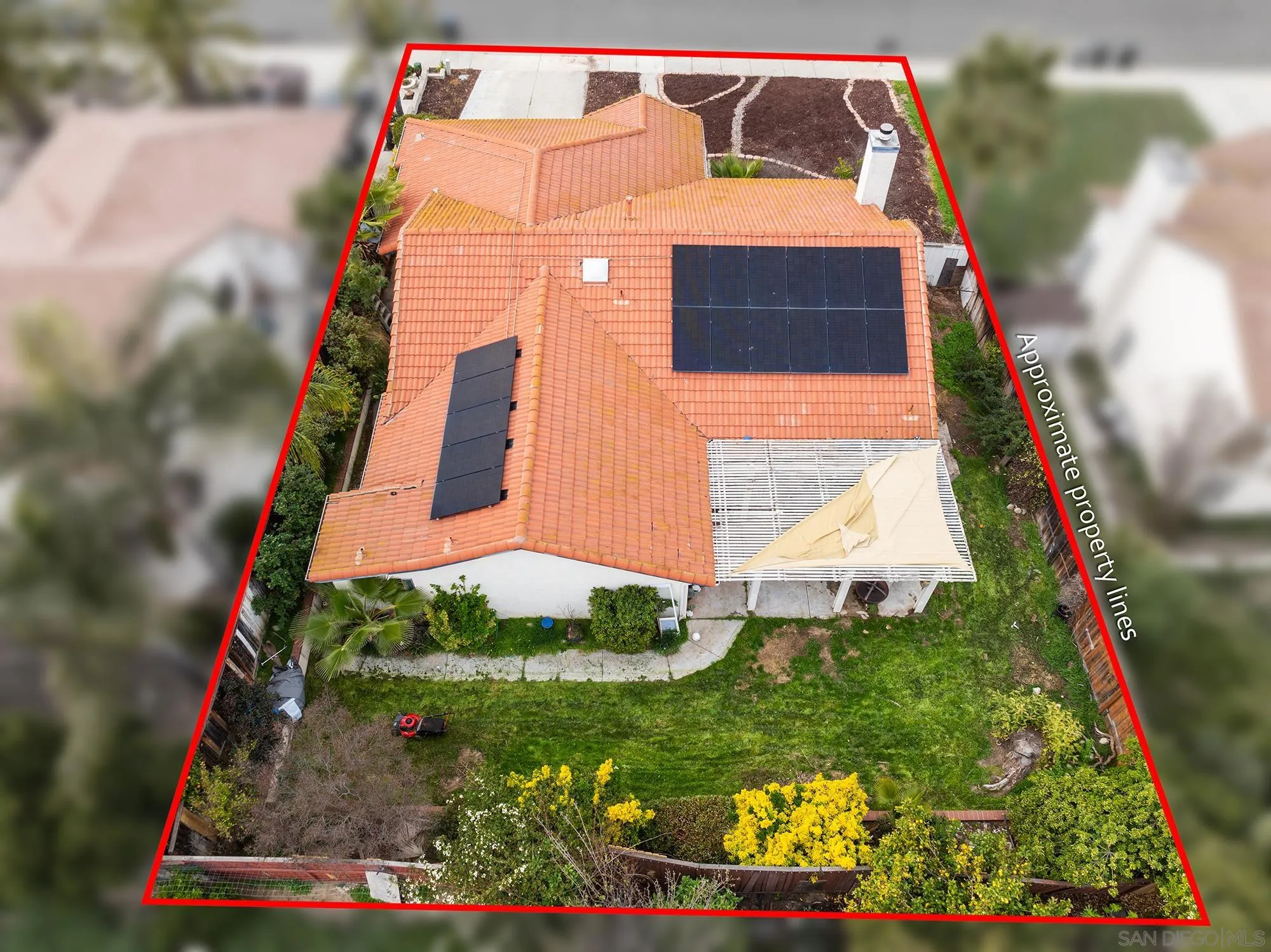 31297 Huron Street Temecula, CA 92592 - Photo 35 of 42