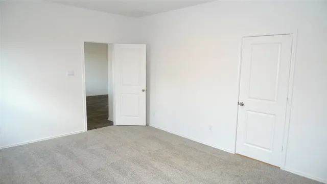 $2,100 | 3715 Zoeys Way, Fulshear, TX 77423