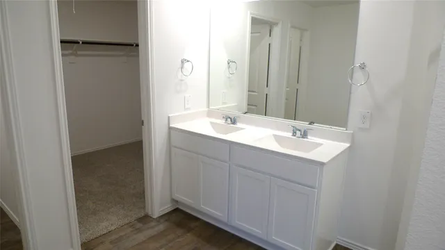 $2,100 | 3715 Zoeys Way, Fulshear, TX 77423