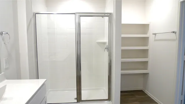 $2,100 | 3715 Zoeys Way, Fulshear, TX 77423