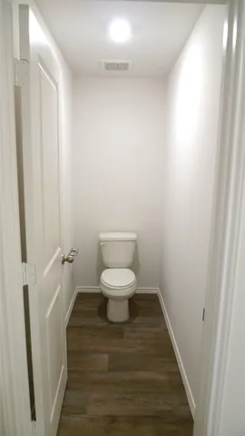 $2,100 | 3715 Zoeys Way, Fulshear, TX 77423