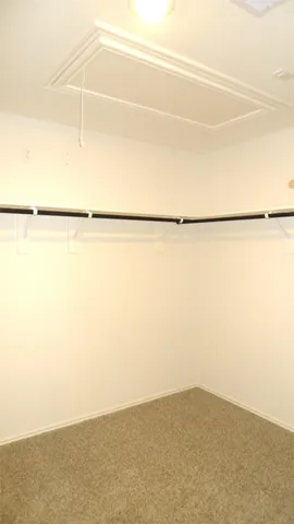 $2,100 | 3715 Zoeys Way, Fulshear, TX 77423