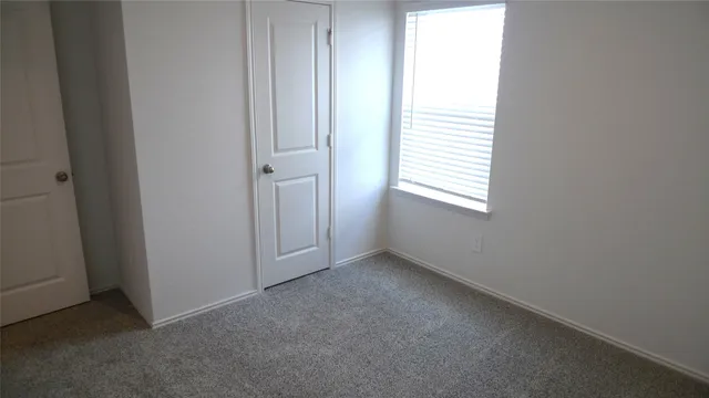 $2,100 | 3715 Zoeys Way, Fulshear, TX 77423