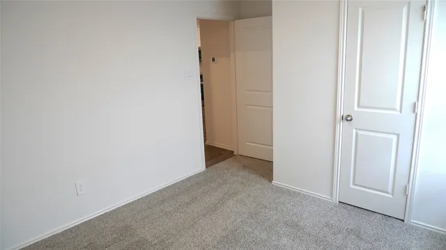 $2,100 | 3715 Zoeys Way, Fulshear, TX 77423