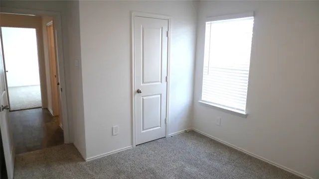 $2,100 | 3715 Zoeys Way, Fulshear, TX 77423