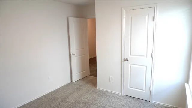 $2,100 | 3715 Zoeys Way, Fulshear, TX 77423