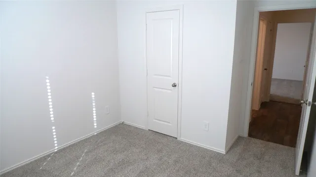 $2,100 | 3715 Zoeys Way, Fulshear, TX 77423