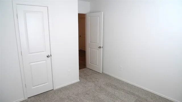 $2,100 | 3715 Zoeys Way, Fulshear, TX 77423