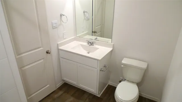 $2,100 | 3715 Zoeys Way, Fulshear, TX 77423