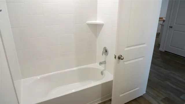 $2,100 | 3715 Zoeys Way, Fulshear, TX 77423