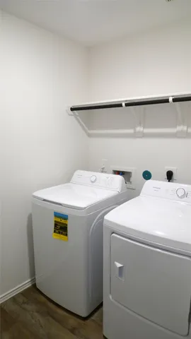 $2,100 | 3715 Zoeys Way, Fulshear, TX 77423